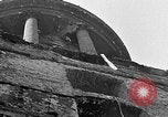 Immagine di Französischer Dom Berlino Germania, 1945, secondo 34 filmato di repertorio 65675069001