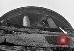Immagine di Französischer Dom Berlino Germania, 1945, secondo 37 filmato di repertorio 65675069001