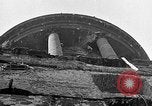 Immagine di Französischer Dom Berlino Germania, 1945, secondo 38 filmato di repertorio 65675069001