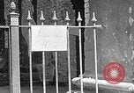Immagine di Französischer Dom Berlino Germania, 1945, secondo 41 filmato di repertorio 65675069001