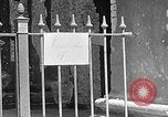 Immagine di Französischer Dom Berlino Germania, 1945, secondo 42 filmato di repertorio 65675069001