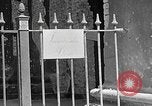 Immagine di Französischer Dom Berlino Germania, 1945, secondo 43 filmato di repertorio 65675069001