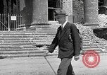 Immagine di Französischer Dom Berlino Germania, 1945, secondo 55 filmato di repertorio 65675069001