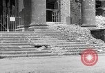 Immagine di Französischer Dom Berlino Germania, 1945, secondo 58 filmato di repertorio 65675069001
