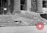 Immagine di Französischer Dom Berlino Germania, 1945, secondo 59 filmato di repertorio 65675069001