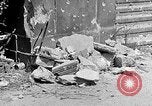 Immagine di Französischer Dom Berlino Germania, 1945, secondo 60 filmato di repertorio 65675069001
