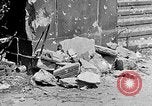 Immagine di Französischer Dom Berlino Germania, 1945, secondo 61 filmato di repertorio 65675069001