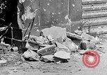 Immagine di Französischer Dom Berlino Germania, 1945, secondo 62 filmato di repertorio 65675069001