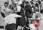 Immagine di Edifici bombardati Berlino Germania, 1945, secondo 44 filmato di repertorio 65675069003