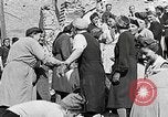 Immagine di Edifici bombardati Berlino Germania, 1945, secondo 62 filmato di repertorio 65675069003