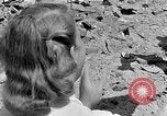Immagine di Edifici bombardati Berlino Germania, 1945, secondo 23 filmato di repertorio 65675069004