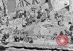 Immagine di Edifici bombardati Berlino Germania, 1945, secondo 43 filmato di repertorio 65675069004