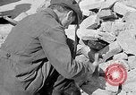 Immagine di Edifici bombardati Berlino Germania, 1945, secondo 52 filmato di repertorio 65675069004