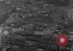 Immagine di Edificio bombardato Berlino Germania, 1945, secondo 10 filmato di repertorio 65675069005