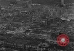 Immagine di Edificio bombardato Berlino Germania, 1945, secondo 11 filmato di repertorio 65675069005