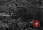 Immagine di Edificio bombardato Berlino Germania, 1945, secondo 22 filmato di repertorio 65675069005