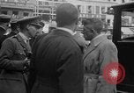 Immagine di R101 vittime Beauvais Francia, 1930, secondo 10 filmato di repertorio 65675069011