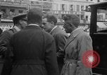 Immagine di R101 vittime Beauvais Francia, 1930, secondo 11 filmato di repertorio 65675069011