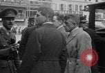 Immagine di R101 vittime Beauvais Francia, 1930, secondo 12 filmato di repertorio 65675069011