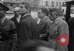 Immagine di R101 vittime Beauvais Francia, 1930, secondo 13 filmato di repertorio 65675069011