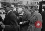 Immagine di R101 vittime Beauvais Francia, 1930, secondo 14 filmato di repertorio 65675069011