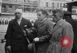 Immagine di R101 vittime Beauvais Francia, 1930, secondo 15 filmato di repertorio 65675069011