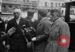Immagine di R101 vittime Beauvais Francia, 1930, secondo 16 filmato di repertorio 65675069011