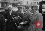 Immagine di R101 vittime Beauvais Francia, 1930, secondo 17 filmato di repertorio 65675069011