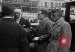 Immagine di R101 vittime Beauvais Francia, 1930, secondo 18 filmato di repertorio 65675069011