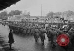 Immagine di R101 vittime Beauvais Francia, 1930, secondo 19 filmato di repertorio 65675069011