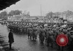 Immagine di R101 vittime Beauvais Francia, 1930, secondo 20 filmato di repertorio 65675069011