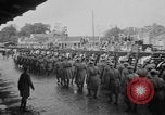 Immagine di R101 vittime Beauvais Francia, 1930, secondo 21 filmato di repertorio 65675069011