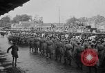 Immagine di R101 vittime Beauvais Francia, 1930, secondo 22 filmato di repertorio 65675069011