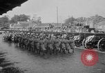 Immagine di R101 vittime Beauvais Francia, 1930, secondo 26 filmato di repertorio 65675069011