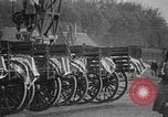 Immagine di R101 vittime Beauvais Francia, 1930, secondo 27 filmato di repertorio 65675069011