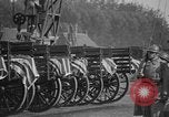 Immagine di R101 vittime Beauvais Francia, 1930, secondo 28 filmato di repertorio 65675069011