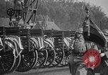 Immagine di R101 vittime Beauvais Francia, 1930, secondo 29 filmato di repertorio 65675069011