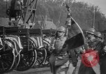 Immagine di R101 vittime Beauvais Francia, 1930, secondo 30 filmato di repertorio 65675069011