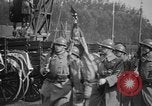 Immagine di R101 vittime Beauvais Francia, 1930, secondo 31 filmato di repertorio 65675069011