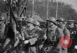 Immagine di R101 vittime Beauvais Francia, 1930, secondo 33 filmato di repertorio 65675069011