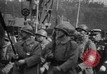 Immagine di R101 vittime Beauvais Francia, 1930, secondo 34 filmato di repertorio 65675069011