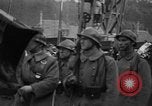 Immagine di R101 vittime Beauvais Francia, 1930, secondo 35 filmato di repertorio 65675069011