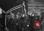 Immagine di R101 vittime Beauvais Francia, 1930, secondo 36 filmato di repertorio 65675069011