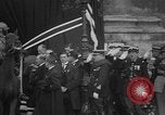 Immagine di R101 vittime Beauvais Francia, 1930, secondo 37 filmato di repertorio 65675069011