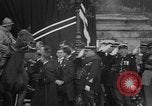 Immagine di R101 vittime Beauvais Francia, 1930, secondo 38 filmato di repertorio 65675069011