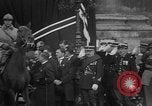 Immagine di R101 vittime Beauvais Francia, 1930, secondo 39 filmato di repertorio 65675069011
