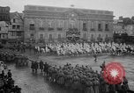 Immagine di R101 vittime Beauvais Francia, 1930, secondo 40 filmato di repertorio 65675069011