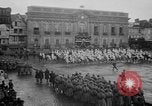 Immagine di R101 vittime Beauvais Francia, 1930, secondo 41 filmato di repertorio 65675069011