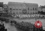 Immagine di R101 vittime Beauvais Francia, 1930, secondo 42 filmato di repertorio 65675069011