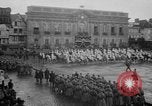 Immagine di R101 vittime Beauvais Francia, 1930, secondo 43 filmato di repertorio 65675069011